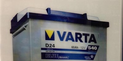 Vartra